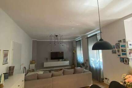 Wohnung Pforzheim Nordstadt - 3 Zimmer, 93 m&sup2;, 900&euro; | Angebot:20111951