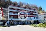 Gewerbeobjekt Bad Herrenalb - 89.000&euro; | Angebot:26093816