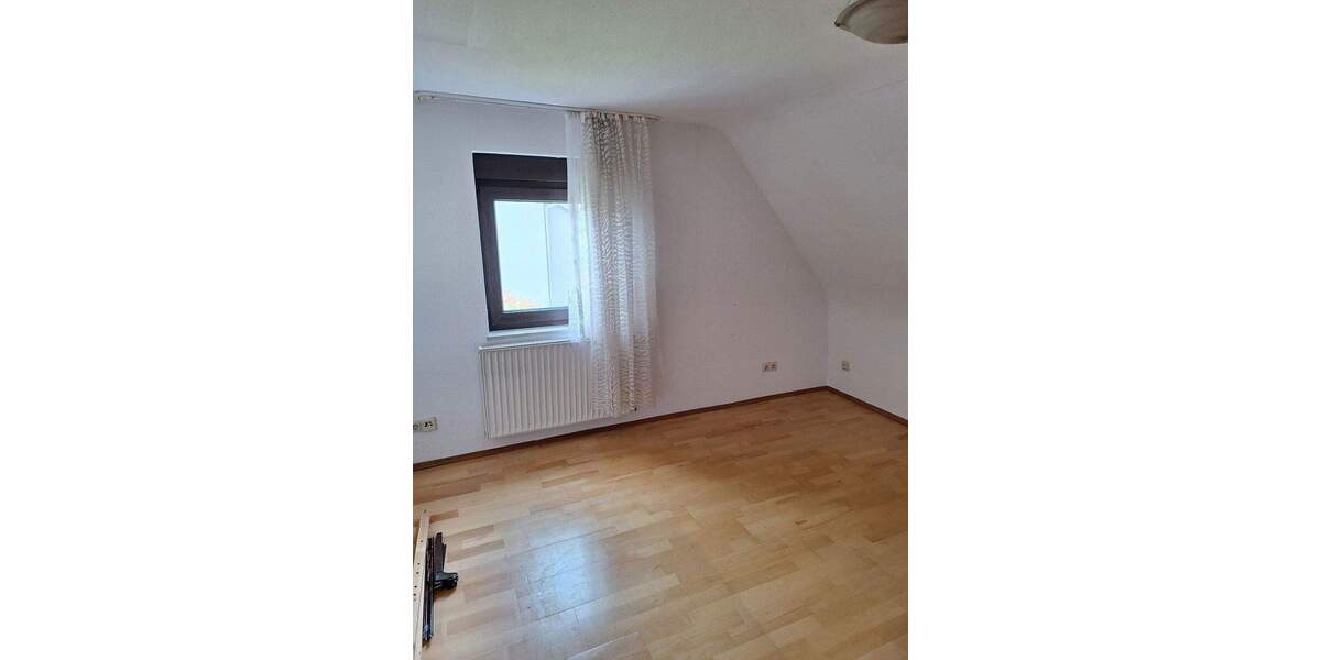Doppelhaushälfte Karlsruhe Neureut - 4 Zimmer, 100 m&sup2;, 565.000&euro; | Angebot:25399500