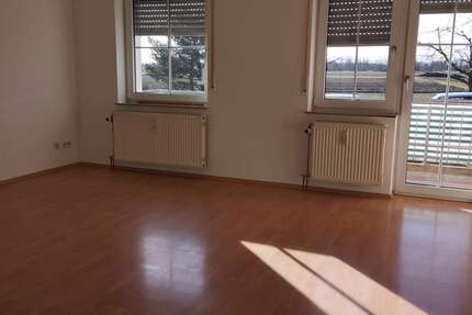 Wohnung Germersheim Sondernheim - 3 Zimmer, 76 m&sup2;, 770&euro; | Angebot:26833157