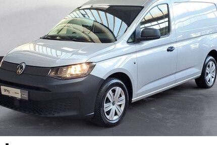 VW Caddy Maxi 92.525 km 17.990 &euro; Ettlingen 76275