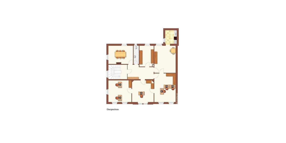 Mehrfamilienhaus, Wohnhaus Landau in der Pfalz Landau - 1 Zimmer, 443 m&sup2;, 895.000&euro; | Angebot:25689448