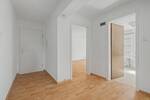Mehrfamilienhaus, Wohnhaus Karlsruhe Nordweststadt - 6 Zimmer, 143 m&sup2;, 795.000&euro; | Angebot:26803707