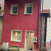 Haus Bruchsal - 3 Zimmer, 70 m&sup2;, 285.000&euro; | Angebot:25993915
