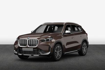 BMW X1 35.029 km 27.640 &euro; Germersheim 76726