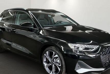 Audi A3 5.588 km 29.880 &euro; Germersheim 76726