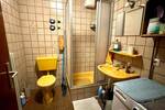 Etagenwohnung Baden-Baden Haueneberstein - 2 Zimmer, 54 m&sup2;, 155.000&euro; | Angebot:26836119