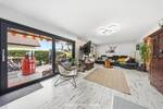 Doppelhaushälfte Stutensee Blankenloch - 8 Zimmer, 273 m&sup2;, 755.000&euro; | Angebot:26453482