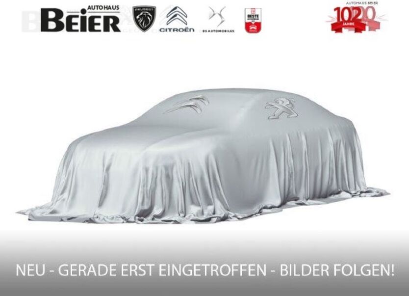 Citroen C4 1.250 km 26.980 € Karlsruhe 76131