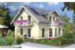Bungalow Rastatt - 3 Zimmer, 125 m&sup2;, 798.000&euro; | Angebot:26393488