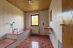 Einfamilienhaus Ölbronn-Dürrn Dürrn - 10 Zimmer, 237 m&sup2;, 520.000&euro; | Angebot:27128987