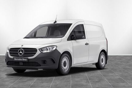Mercedes-Benz Citan 26.000 km 25.899 &euro; Karlsruhe 76139