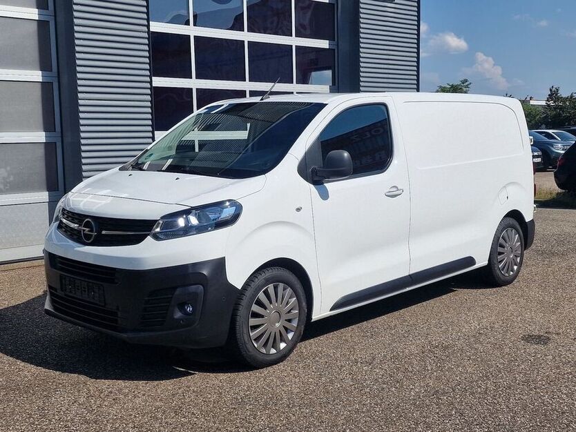 Vivaro