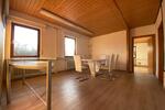 Büroflächen Remchingen 110 qm zimmer