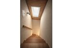 Dachgeschoßwohnung Stutensee - 3 Zimmer, 85 m&sup2;, 1.050&euro; | Angebot:26415059