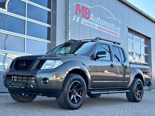 Navara