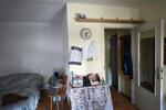 Etagenwohnung Karlsruhe Durlach - 1 Zimmer, 45 m&sup2;, 170.000&euro; | Angebot:27261701