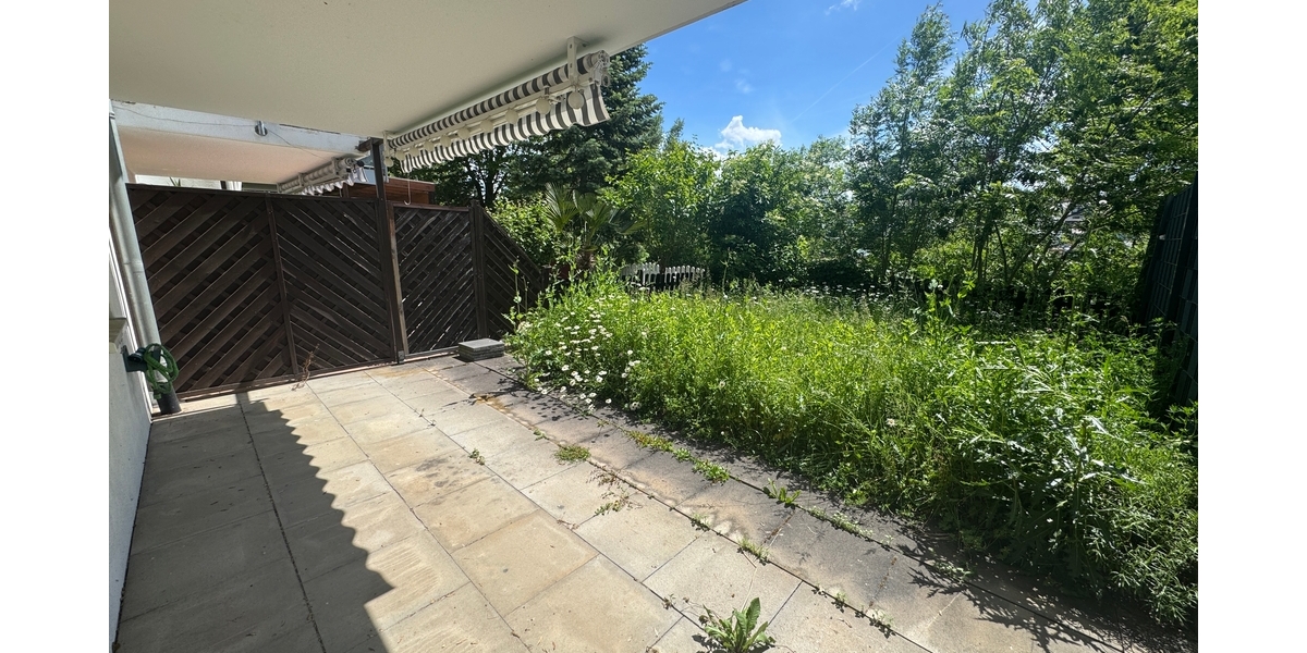 Reihenhaus in familienfreundlichem Umfeld - Reihenmittelhaus Oberderdingen | Angebot:26884708