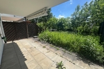 Reihenhaus in familienfreundlichem Umfeld - Reihenmittelhaus Oberderdingen | Angebot:26884708