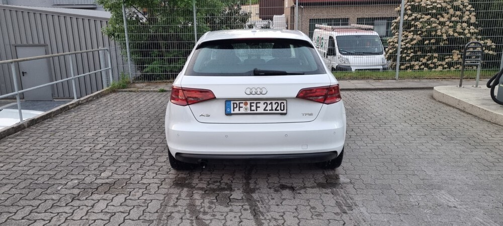 A3