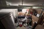 Etagenwohnung Keltern- Ellmendingen Ellmendingen - 3 Zimmer, 72 m&sup2;, 229.950&euro; | Angebot:25782524