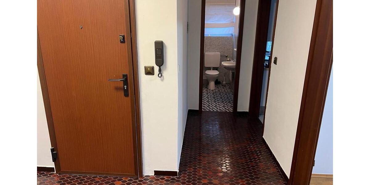 Erdgeschoßwohnung Stutensee - 3.5 Zimmer, 125 m&sup2;, 1.700&euro; | Angebot:25231311