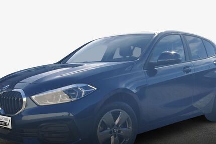BMW 118 30.942 km 21.990 &euro; Germersheim 76726