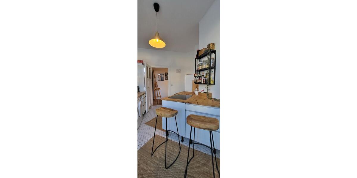 Etagenwohnung Karlsruhe Durlach - 2 Zimmer, 67 m&sup2;, 315.000&euro; | Angebot:26762745