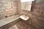 Etagenwohnung Pforzheim - 2 Zimmer, 56 m&sup2;, 812&euro; | Angebot:26407603