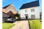 Einfamilienhaus Kraichtal - 6 Zimmer, 135 m&sup2;, 293.000&euro; | Angebot:27156672
