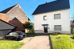 Einfamilienhaus Kraichtal - 6 Zimmer, 135 m&sup2;, 319.000&euro; | Angebot:27156672