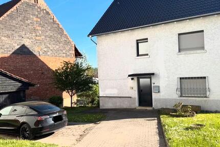 Haus Kraichtal - 6 Zimmer, 135 m&sup2;, 293.000&euro; | Angebot:27156672
