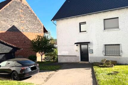 Haus Kraichtal - 6 Zimmer, 135 m&sup2;, 319.000&euro; | Angebot:27156672
