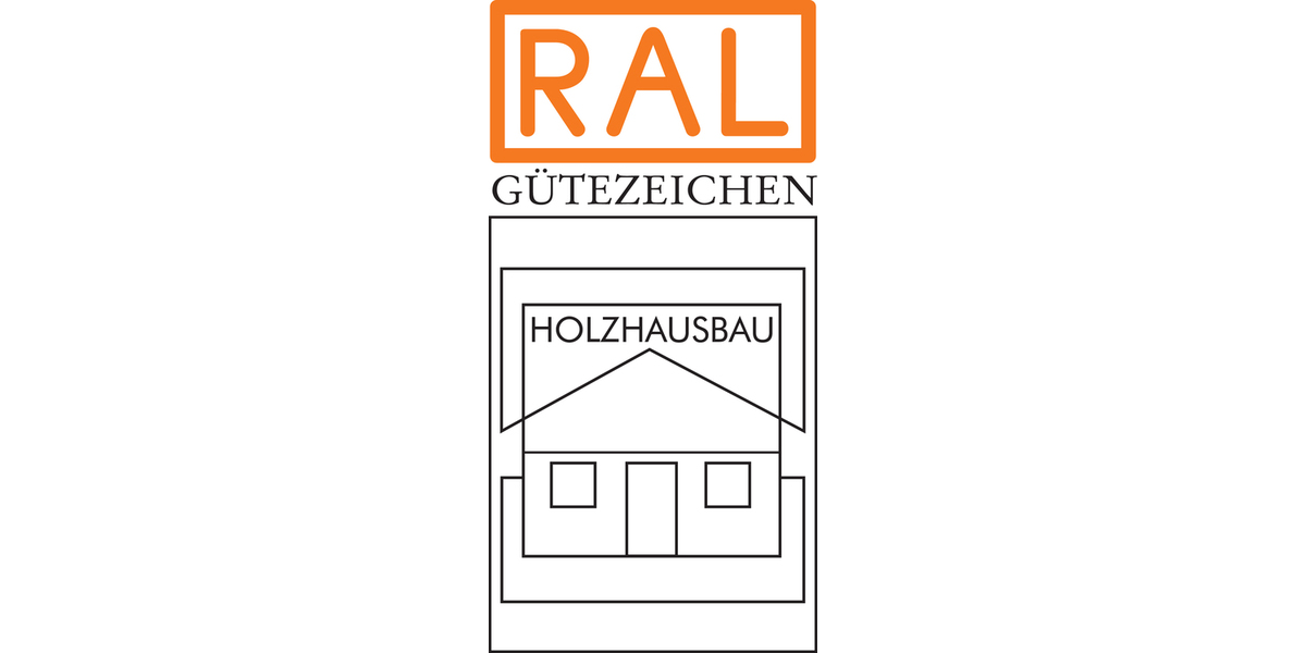 Individuell geplantes Einfamilienhaus - Ihr neues Zuhause in Pforzheim mit allkauf Qualität - Einfamilienhaus Pforzheim Eutingen | Angebot:27439360