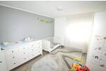 Etagenwohnung Malsch - 4 Zimmer, 113 m&sup2;, 1.150&euro; | Angebot:26885927