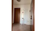 Dachgeschoßwohnung Philippsburg - 4 Zimmer, 101 m&sup2;, 365.000&euro; | Angebot:26907983