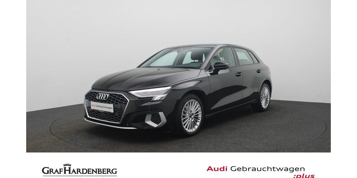 Audi A3 62.299 km 22.880 &euro; Karlsruhe 76131
