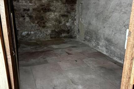 Gewerbeobjekt Karlsruhe Beiertheim-Bulach - 50&euro; | Angebot:25596928