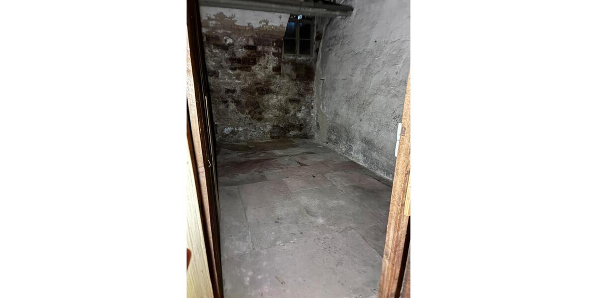 Gewerbeobjekt Karlsruhe Beiertheim-Bulach - 50&euro; | Angebot:25596928