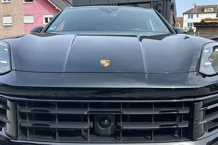 Porsche Cayenne 44.390 km 84.199 € Pforzheim 75179
