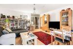 Etagenwohnung Karlsruhe Bergwald - 2 Zimmer, 67 m&sup2;, 229.000&euro; | Angebot:25927682