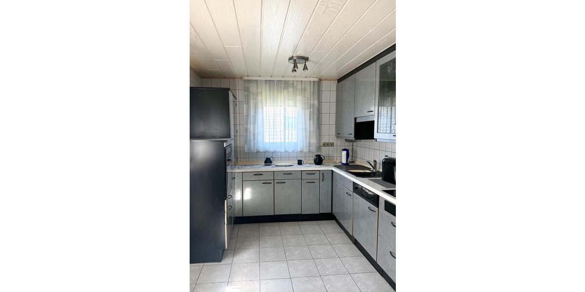 Etagenwohnung Rheinstetten - 3 Zimmer, 79 m&sup2;, 240.000&euro; | Angebot:27096353