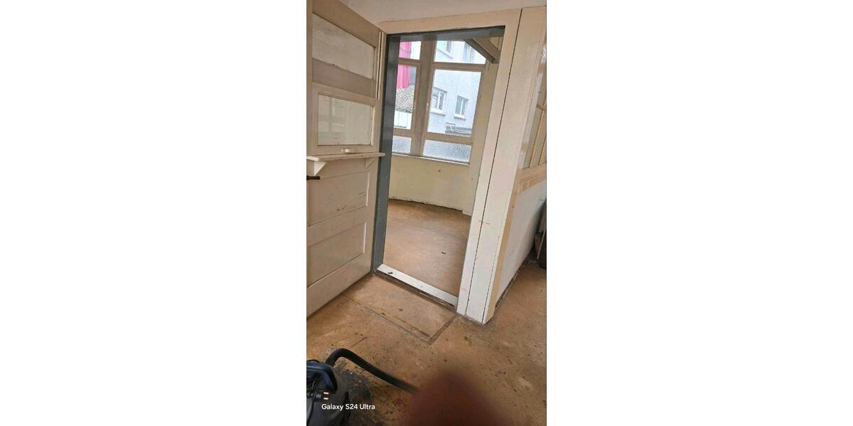 Gewerbeobjekt Pforzheim Weststadt - 650&euro; | Angebot:26268558
