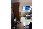 Mehrfamilienhaus, Wohnhaus Engelsbrand - 18 Zimmer, 370 m&sup2;, 640.000&euro; | Angebot:26270160