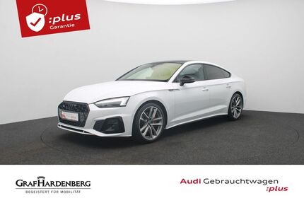 Audi A5 12.233 km 51.380 &euro; Karlsruhe 76131