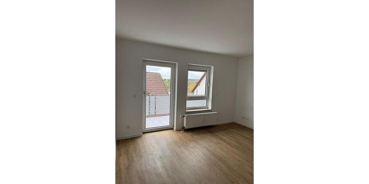 Etagenwohnung Karlsruhe Neureut - 3.5 Zimmer, 90 m&sup2;, 289.000&euro; | Angebot:26994786