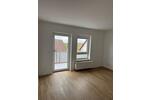 Etagenwohnung Karlsruhe Neureut - 3.5 Zimmer, 90 m&sup2;, 289.000&euro; | Angebot:26994786