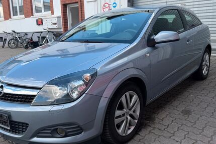 Opel Astra 200.000 km 1.999 &euro; Karlsruhe 76189