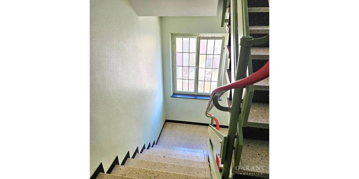 Etagenwohnung Landau in der Pfalz Landau - 4 Zimmer, 88 m&sup2;, 259.000&euro; | Angebot:26453929