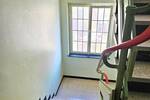 Etagenwohnung Landau in der Pfalz Landau - 4 Zimmer, 88 m&sup2;, 259.000&euro; | Angebot:26453929